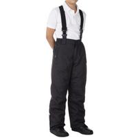 LENNE Žieminės kelnės 80 g. pašiltinimas COOPER 25358-042/158