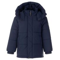LENNE Žieminė striukė 330 g. Darel 25337-229/134