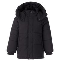 LENNE Žieminė striukė 330 g. Darel 25337-042/128
