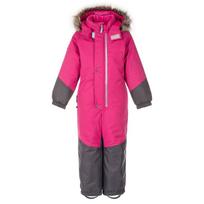 LENNE žieminis kombinezonas 250 g. Coldy 25325-2032/98