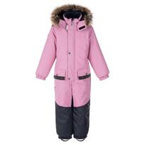 LENNE žieminis kombinezonas 330 g. Perry 25321A-126/98