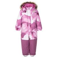 LENNE žieminis kombinezonas 250 g. Fria 25319A-1821/92
