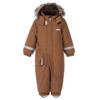 LENNE žieminis kombinezonas 250 g. Garf 25308-801/80