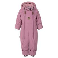 LENNE žieminis kombinezonas 250 g. Bunny 25302M-605/80