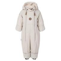 LENNE žieminis kombinezonas 250 g. Bunny 25302M-505/74