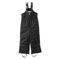 LENNE Žieminės kelnės 150 g. Jack 24351-042/128