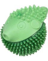 TRIXIE Pūkuotukas žaislas šuniui su garsu 12 cm