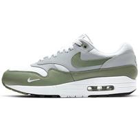 Nike Air Max 1 Spiral Sage Kedai Laisvalaikio Avalynė DB5074-100 44