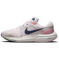 Nike Air Zoom Vomero 16 Pink Acid Wash Women's Sneakers FJ2962-601 41