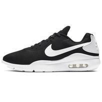 Nike Air Max Oketo Juodi Laisvalaikio Batai AQ2235-002 44