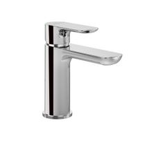 Villeroy & Boch TVW10400300161 - Praustuvo maišytuvas O.NOVO 15,5 cm blizgus chromas