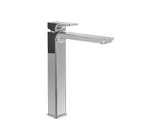 Villeroy & Boch TVW11200400061 - Praustuvo maišytuvas SUBWAY 29,5 cm blizgus chromas