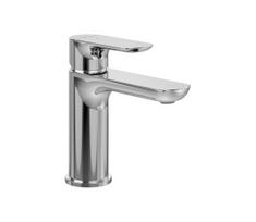 Villeroy & Boch TVW10400400161 - Praustuvo maišytuvas O.NOVO 15,5 cm, blizgus chromas