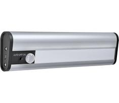 Osram - po spintelės montuojamas LED šviestuvas su jutikliu MOBILE LED/1W/3,7V 1800 mAh