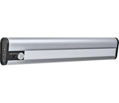 Osram - LED po spintelėmis montuojamas šviestuvas su jutikliu MOBILE LED/1,5W/3,7V 1800 mAh