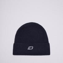 NEW BALANCE KEPURĖ WINTER WATCHMAN BEANIE