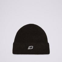 NEW BALANCE KEPURĖ WINTER WATCHMAN BEANIE