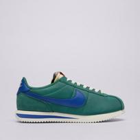 nike cortez kaina