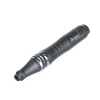 Dermapenas Dr Pen ULTIMA M8-W – belaidis