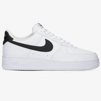 Nike Air Force 1 - Dydis 40 (CT2302-100 Laisvalaikio batai)