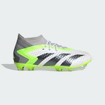 adidas Predator Accuracy.1 FG - Dydis 33 (IE9500 Futbolo bateliai)