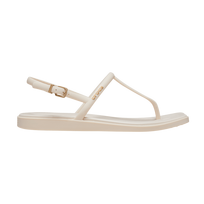 Crocs™ Miami Thong Sandal - Dydis 40 (209793-0WW Basutės)
