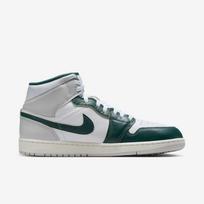 Air Jordan 1 Mid Se - Dydis 45.5 (FQ7720-103 Laisvalaikio batai)