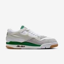 Air Jordan 4 RM - Dydis 47.5 (FQ7939-103 Laisvalaikio batai)