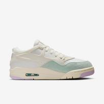 Air Jordan 4 RM - Dydis 40 (IB7408-133 Laisvalaikio batai)