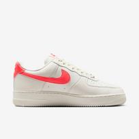Nike Air Force 1 '07 Next Nature - Dydis 40.5 (DV3808-110 Laisvalaikio batai)