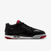 Air Jordan 4 RM  - Dydis 44 (FQ7939-061 Laisvalaikio batai)