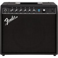 Fender Mustang LTX50 Transistorizuotas gitaros stiprintuvas