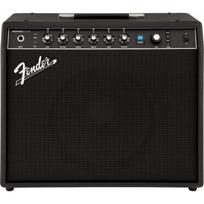 Fender Mustang LTX100 Transistorizuotas gitaros stiprintuvas