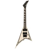 Jackson JS Series RR Minion JS1XM Gitara