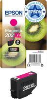 "Epson Kiwi" rašalo kasetė xl