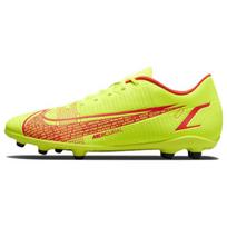 Nike Mercurial Vapor 14 Club Fg Mg 'Motivation Pack' sportbačiai CU5692-760 44