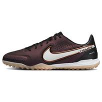 Nike React Tiempo Legend 9 Pro Tf Generation Pack Sportbačiai DR5984-510 40