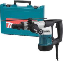 "Makita HR4041C" 1-9/16" smūginis gręžtuvas