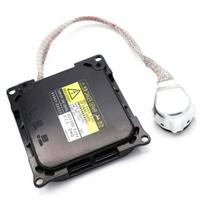 85967-52020 Toyota/Lexus Xenon Blokas