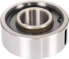 CZDIQXVF 1 STÜCKE CK-A 2060 20x60x24 MM Unidirektionale Keilprüflager Externe Passfedernut O Typ