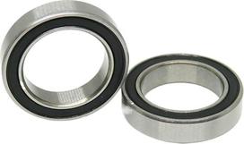 FPJQOBJC 10 stücke 6700ZZ 6700RS 6700-2RS 10x15x4 Kugellager 61700ZZ 61700RS 61700-2RS Rillenkugellager MR6700 MR61700 ZZ 2RS RS