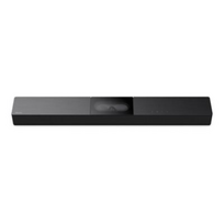 Hisense 2.1 Soundbar System | HS2000 | AUX in | Bluetooth | Wireless connection|HS2000