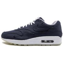 Nike Air Max 1 Dover Street Market Ventile Brave Blue Kedai Laisvalaikio Avalynė AH8051-400 40.5