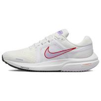 Nike Air Zoom Vomero 16 'Summit White Doll White' Women's Sneakers DA7698-102 36.5