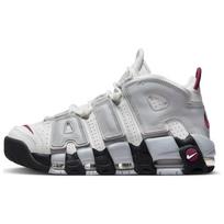 Nike Air More Uptempo 'Rosewood' Women's Vintage Basketball DV1137-100 41