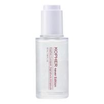 [KOPHER] Curepair Signature Ampoule 50ml