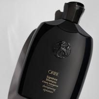 Signature Shampoo Kasdienis šampūnas 250ml