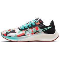 Nike Air Zoom Pegasus 38 'Tokyo' sportbačiai DN5168-100 42.5