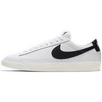 Nike Blazer Low 'Sail' sportbačiai, riedlentės batai CI6377-101 44