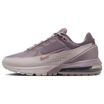 Nike Air Max Pulse šviesiai violetinės spalvos su rausvu atspalviu moteriški sportbačiai, laisvalaikio avalynė FD6409-202 35.5 violetinė